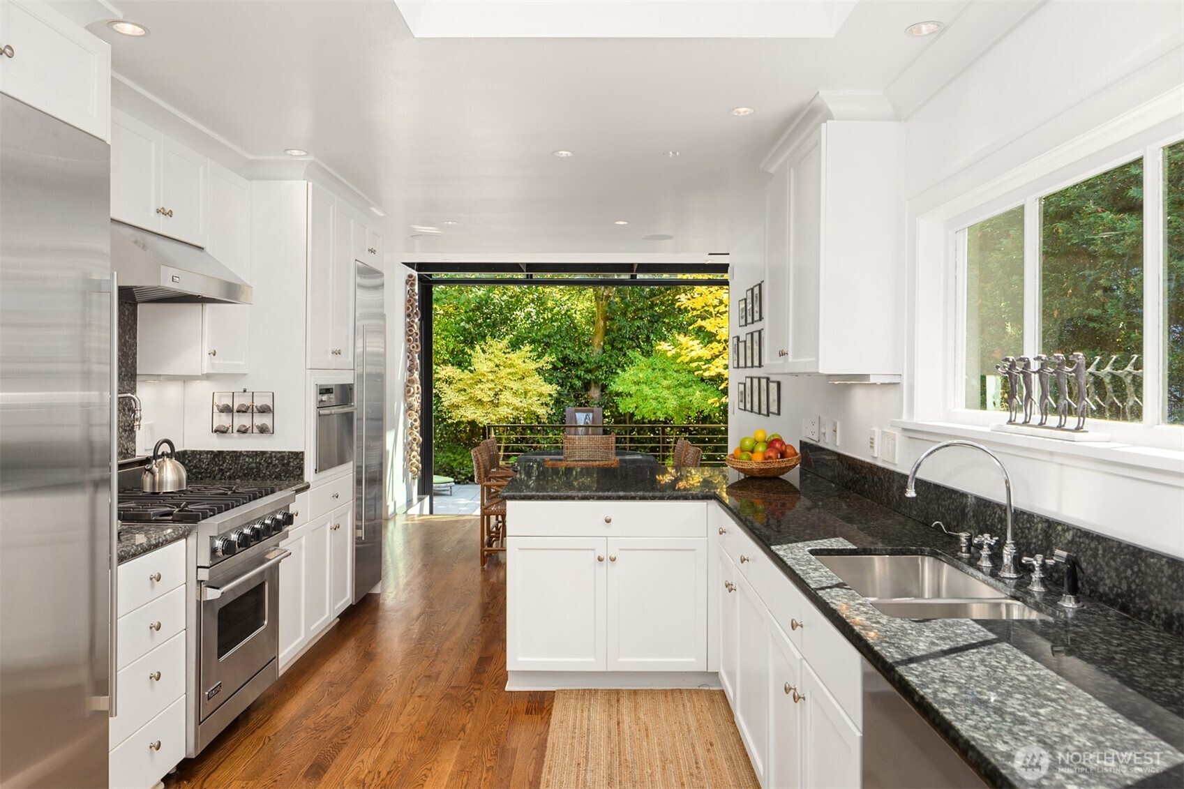 1760 26th Avenue Property Photo 10