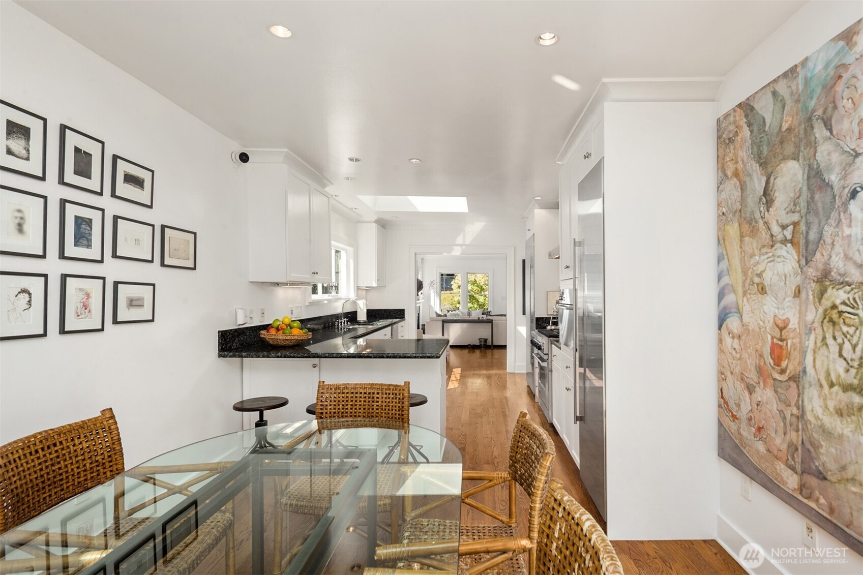 1760 26th Avenue Property Photo 11