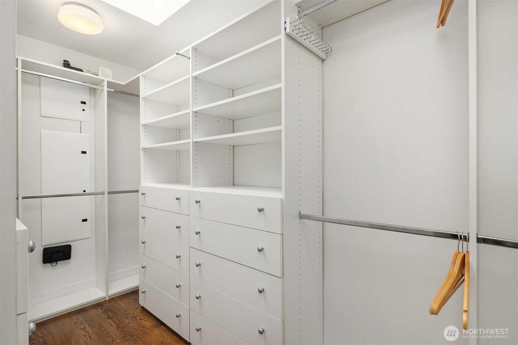 1760 26th Avenue Property Photo 27