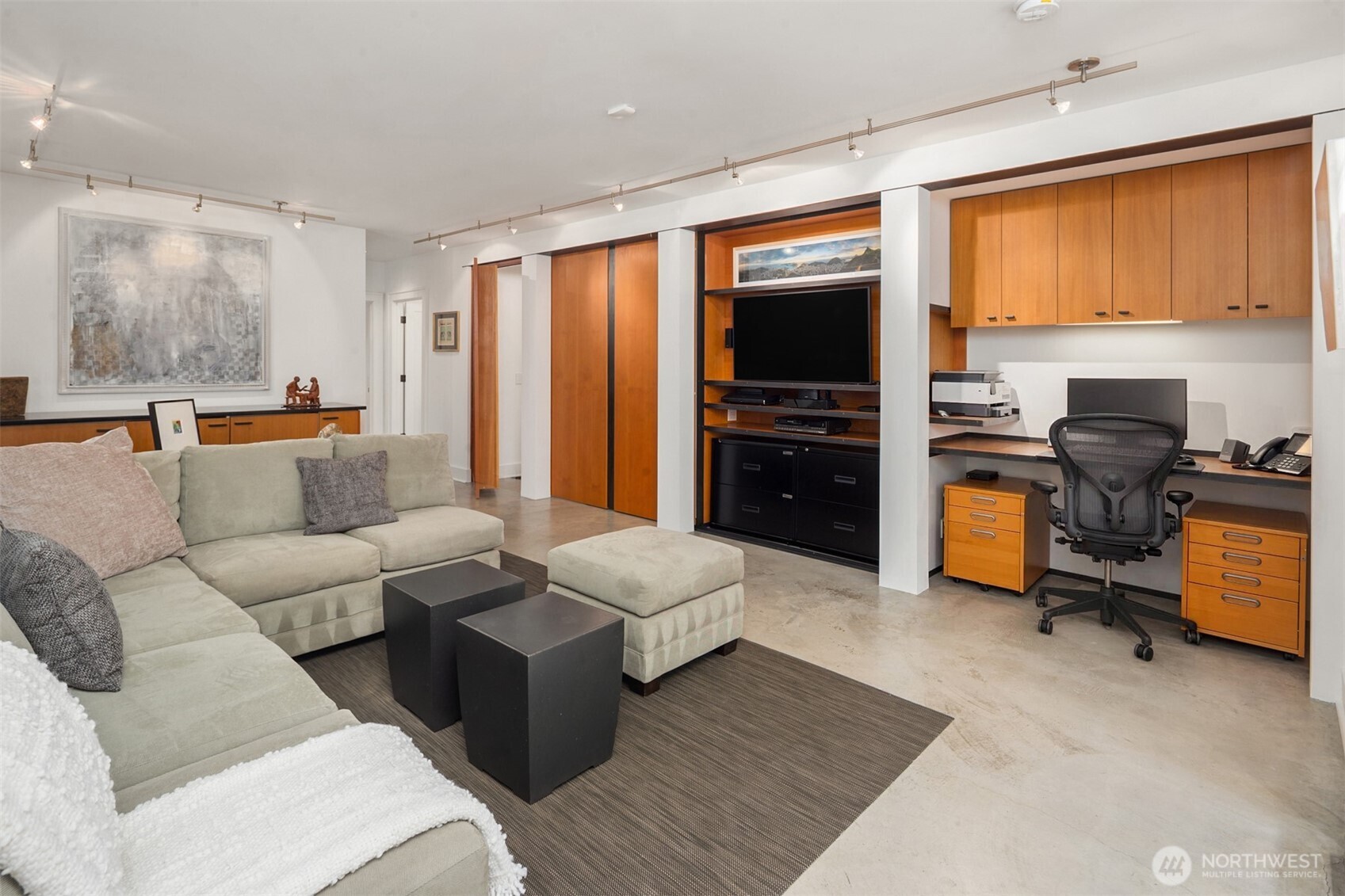 1760 26th Avenue Property Photo 31