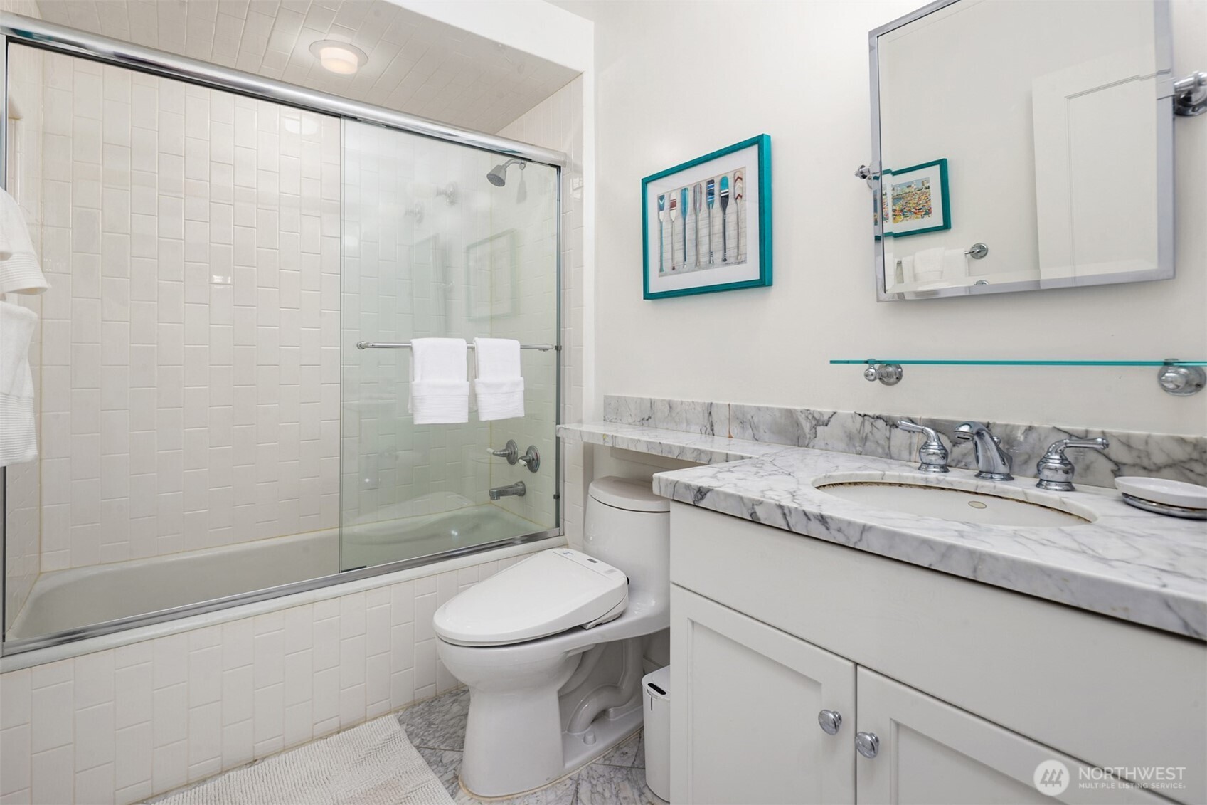 1760 26th Avenue Property Photo 33