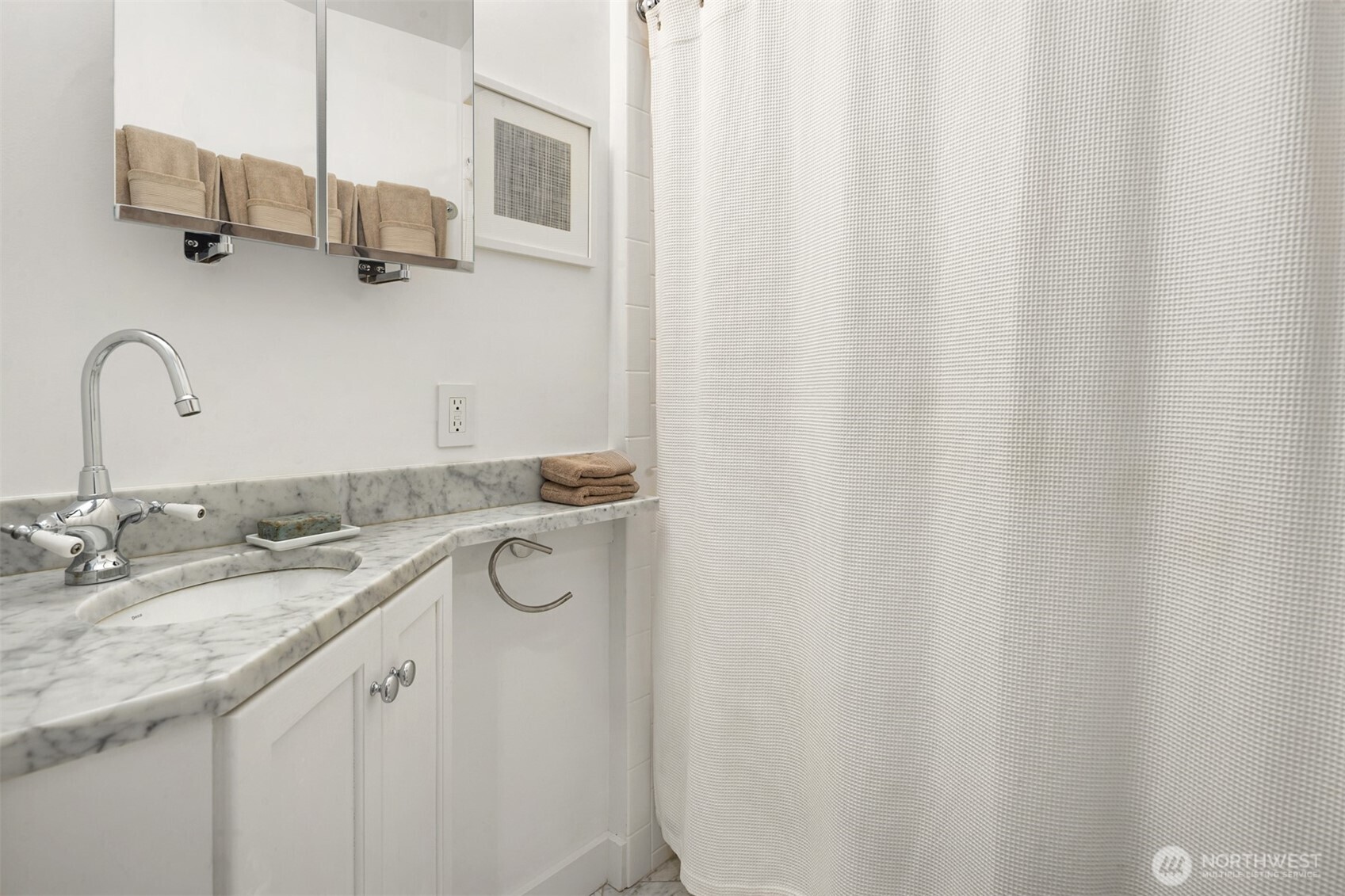 1760 26th Avenue Property Photo 35