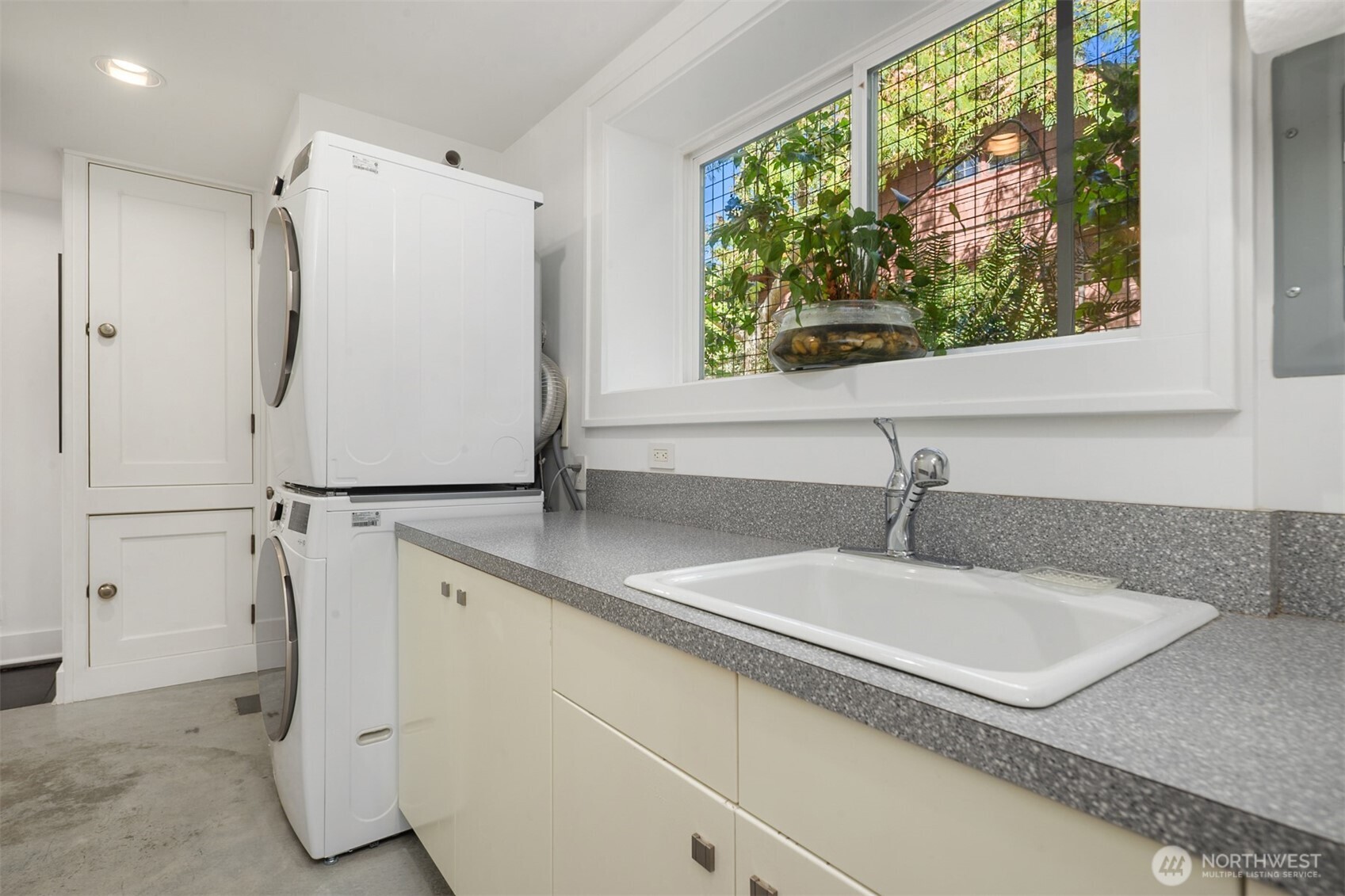 1760 26th Avenue Property Photo 36