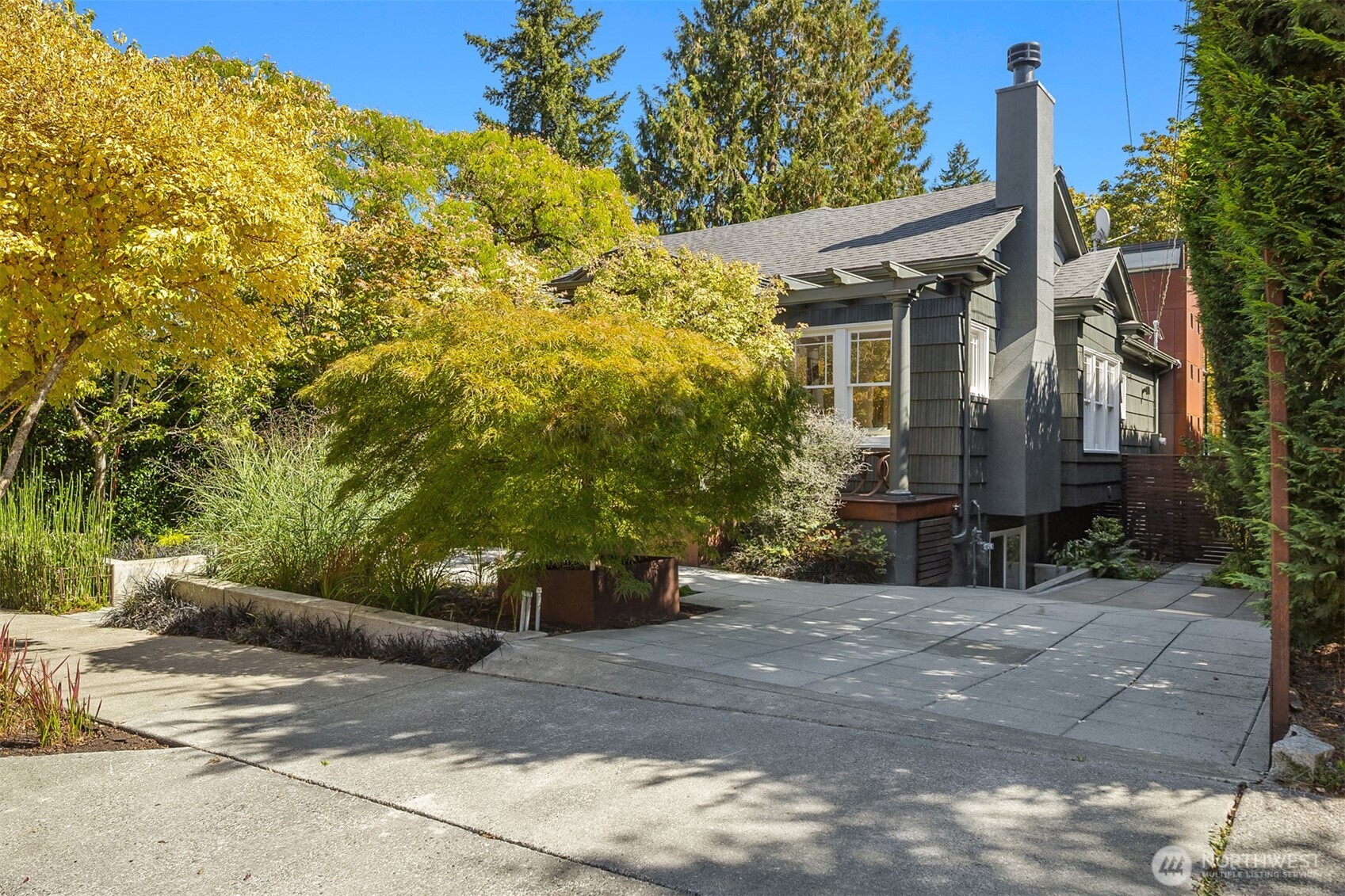 1760 26th Avenue Property Photo 40