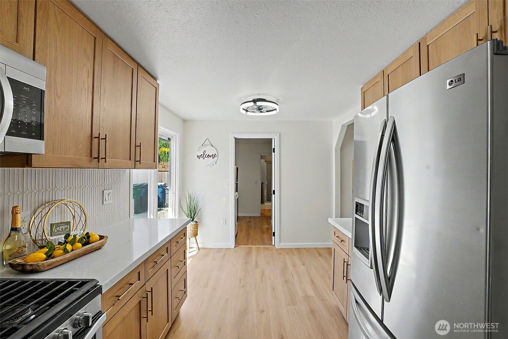 505 Riverview Drive Property Photo 11