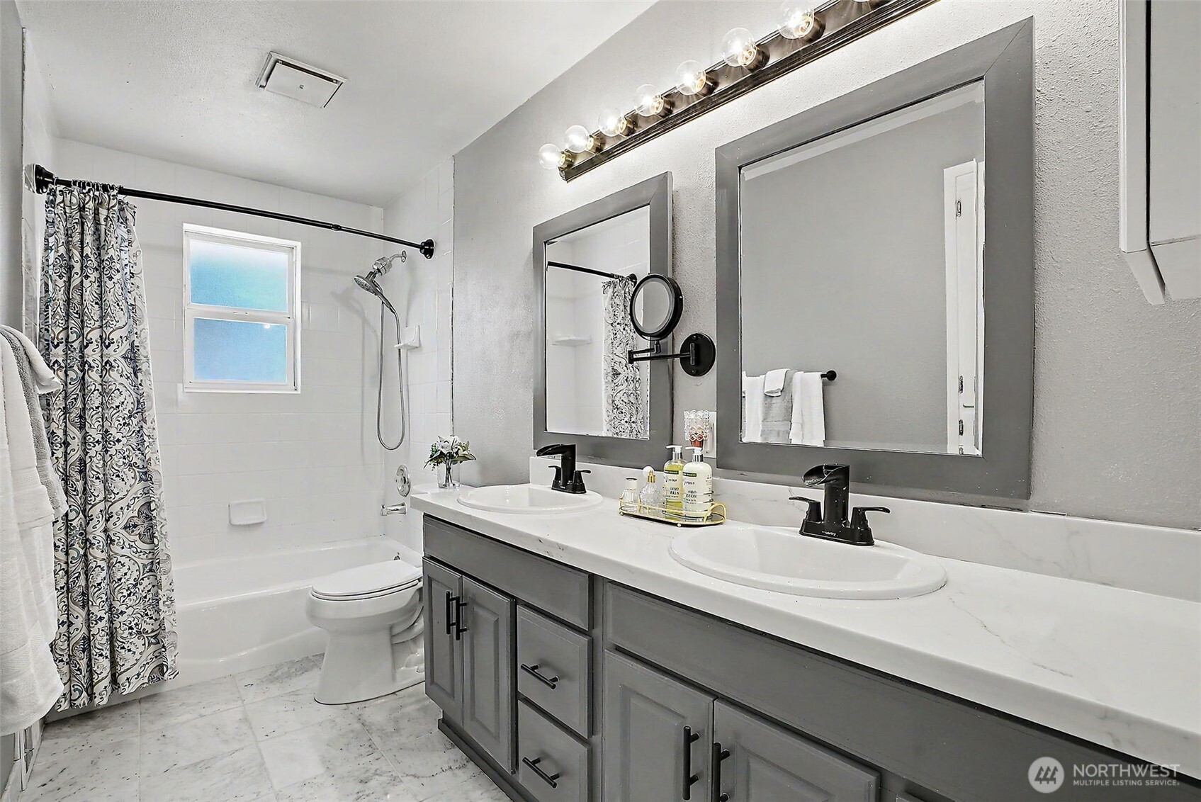 505 Riverview Drive Property Photo 13