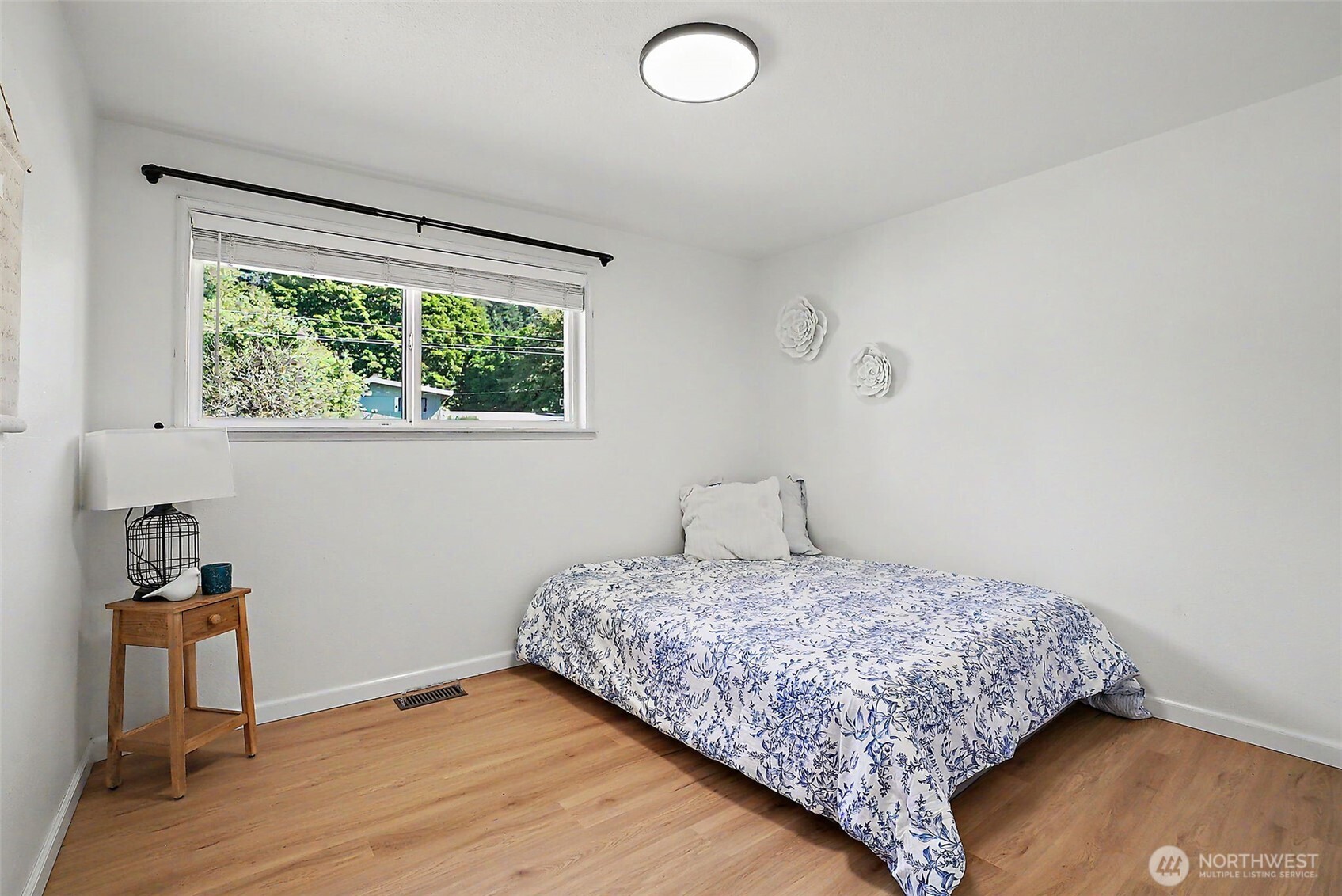 505 Riverview Drive Property Photo 14