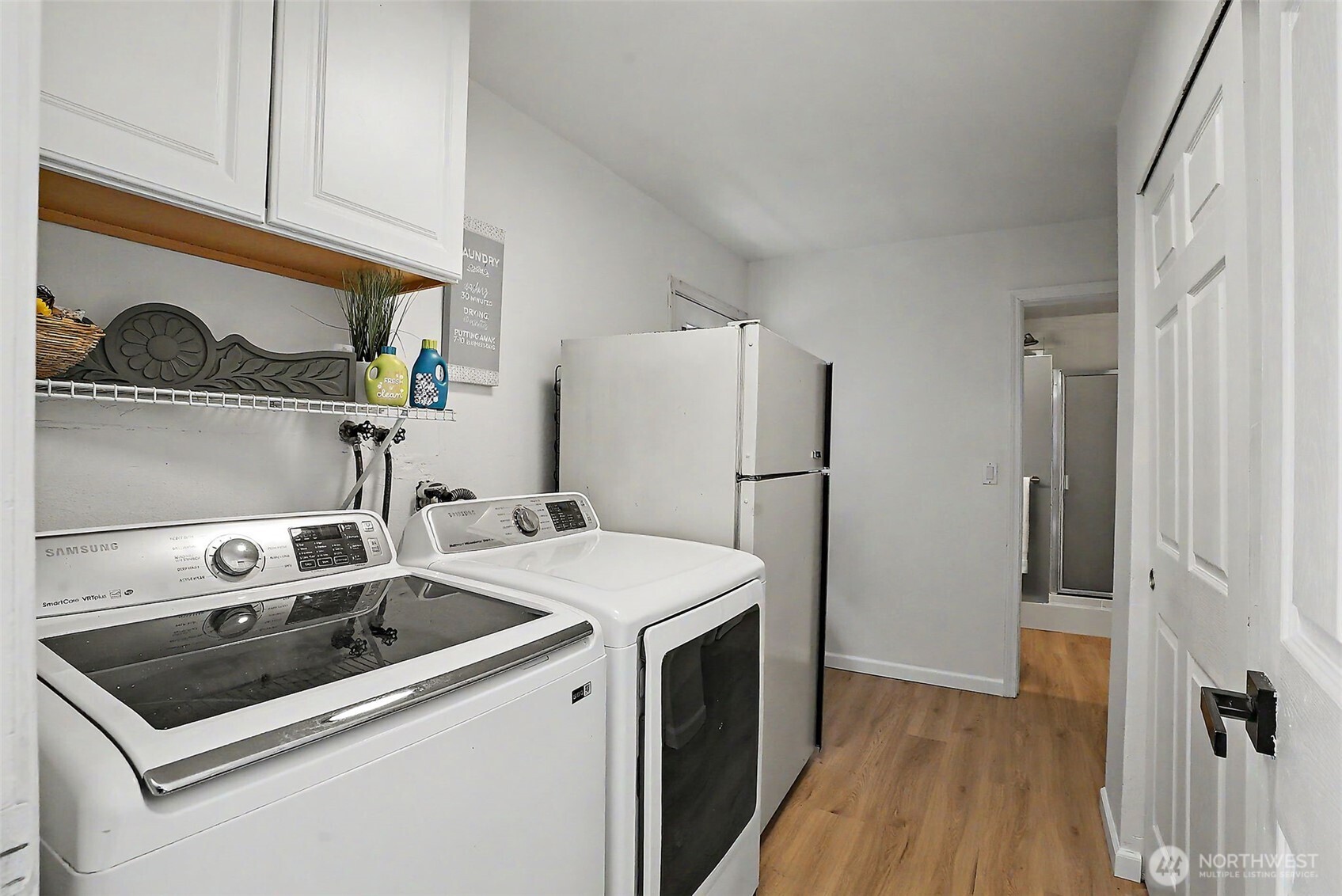 505 Riverview Drive Property Photo 16