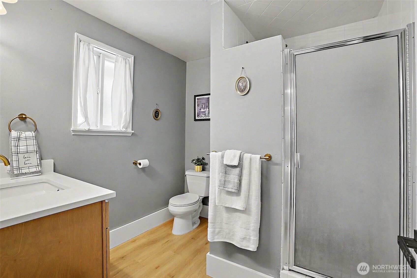 505 Riverview Drive Property Photo 17