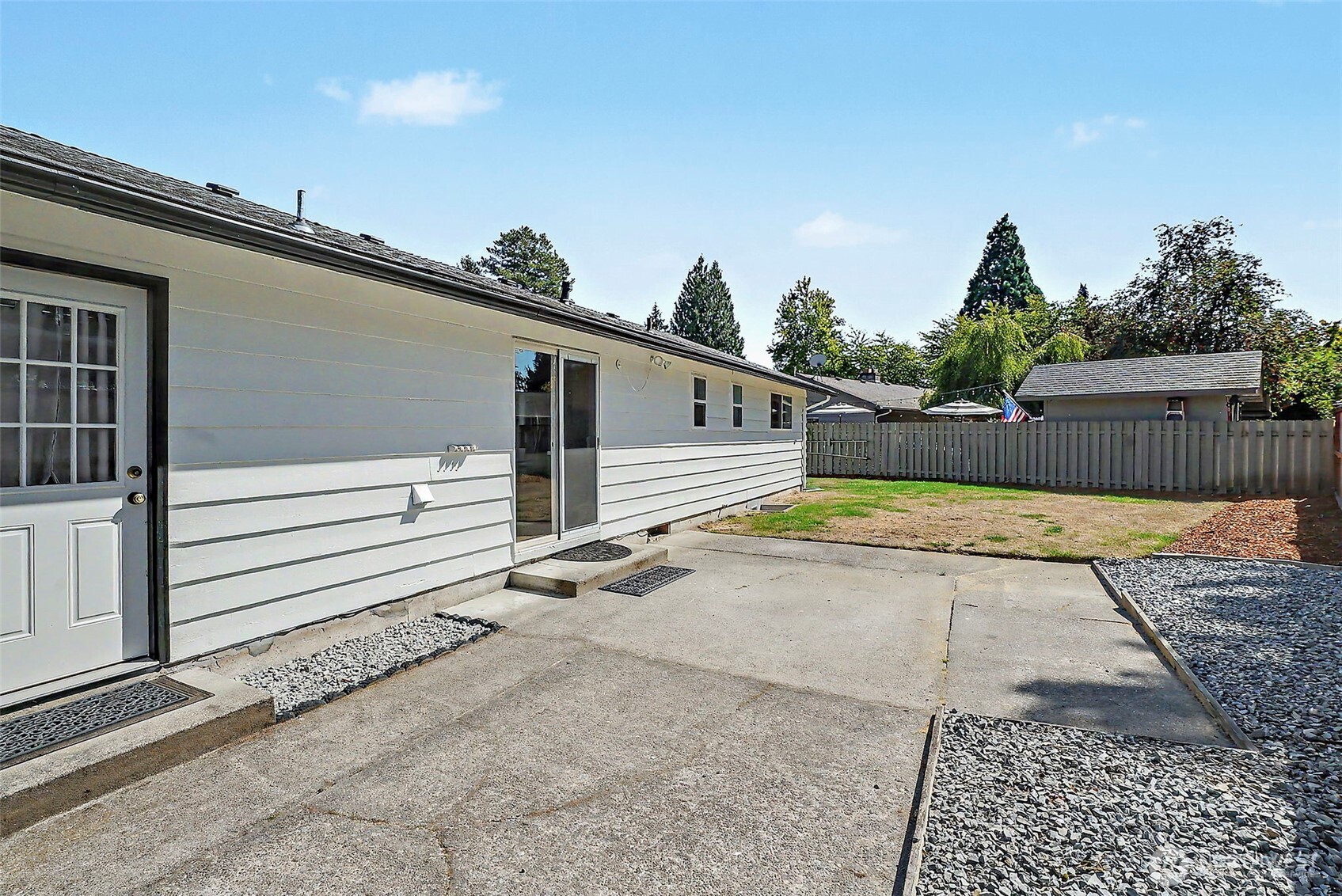 505 Riverview Drive Property Photo 19