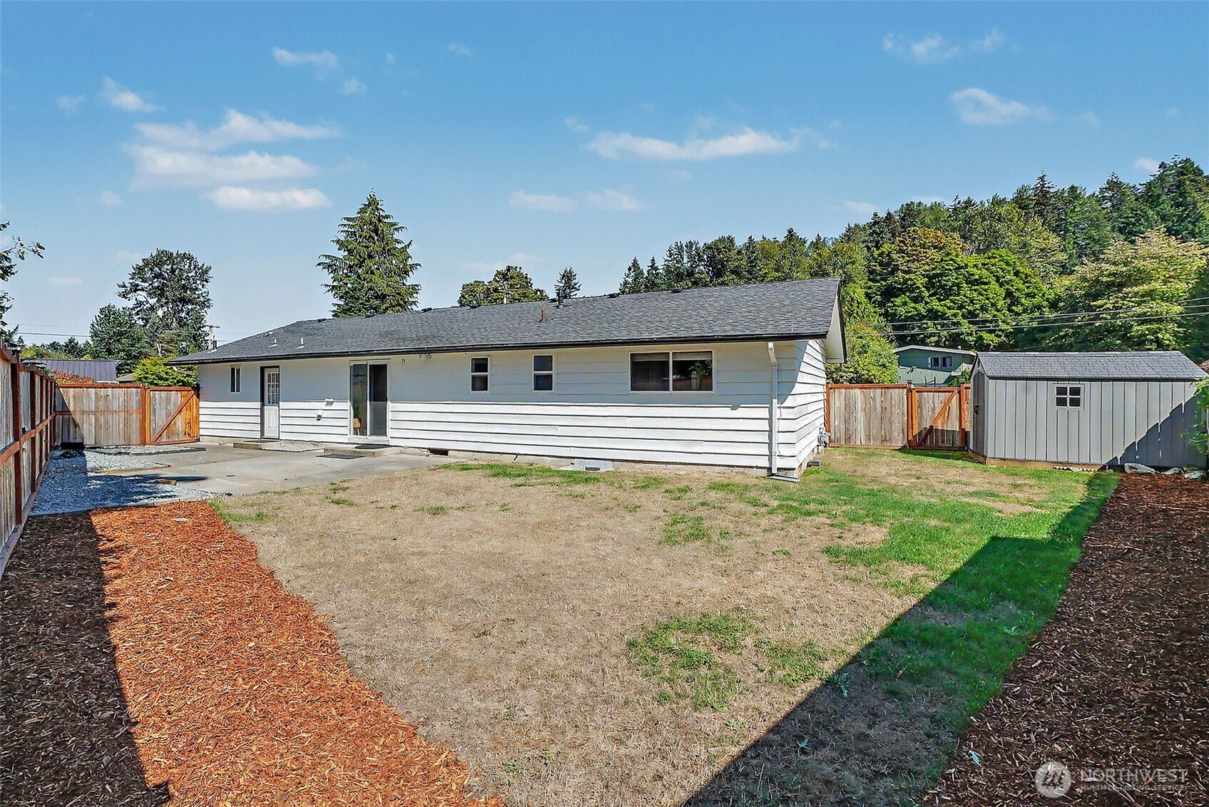 505 Riverview Drive Property Photo 20