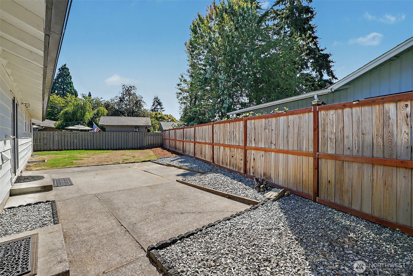 505 Riverview Drive Property Photo 21