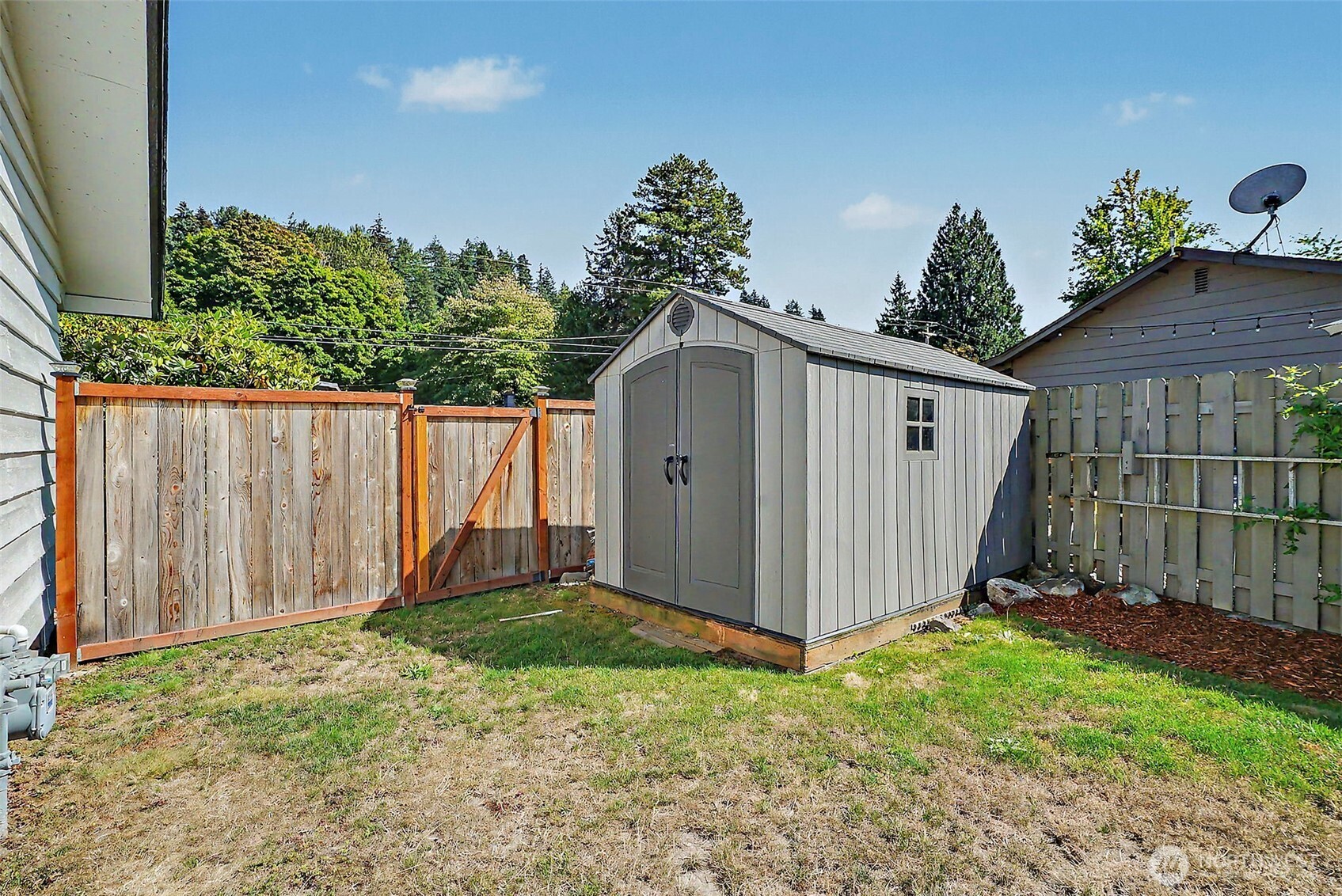 505 Riverview Drive Property Photo 22