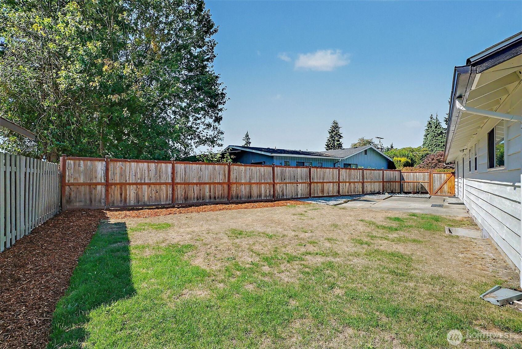 505 Riverview Drive Property Photo 23