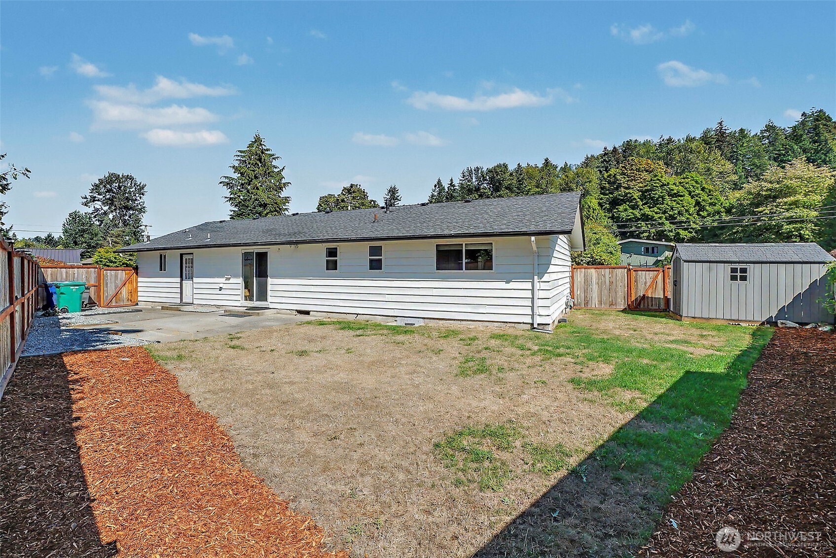 505 Riverview Drive Property Photo 25