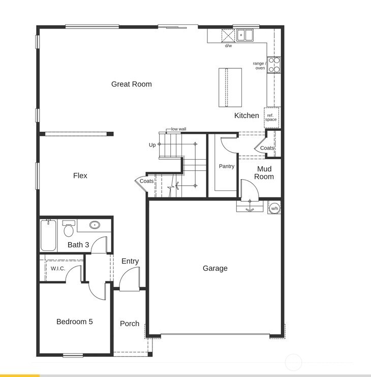 951 Smith Street 23 Property Photo 2