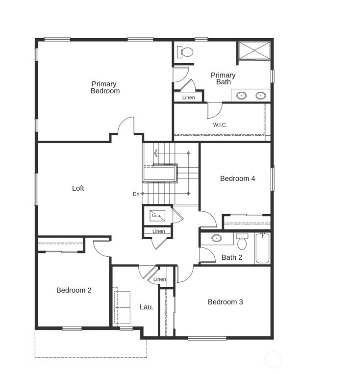 951 Smith Street 23 Property Photo 3