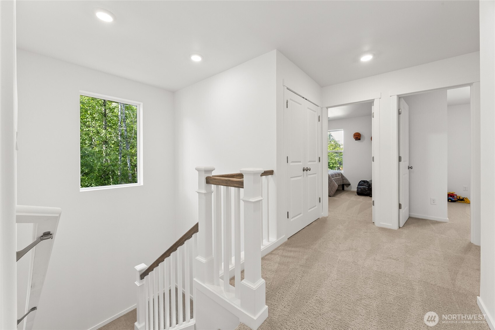 5647 147th Street Ct 9 Property Photo 15