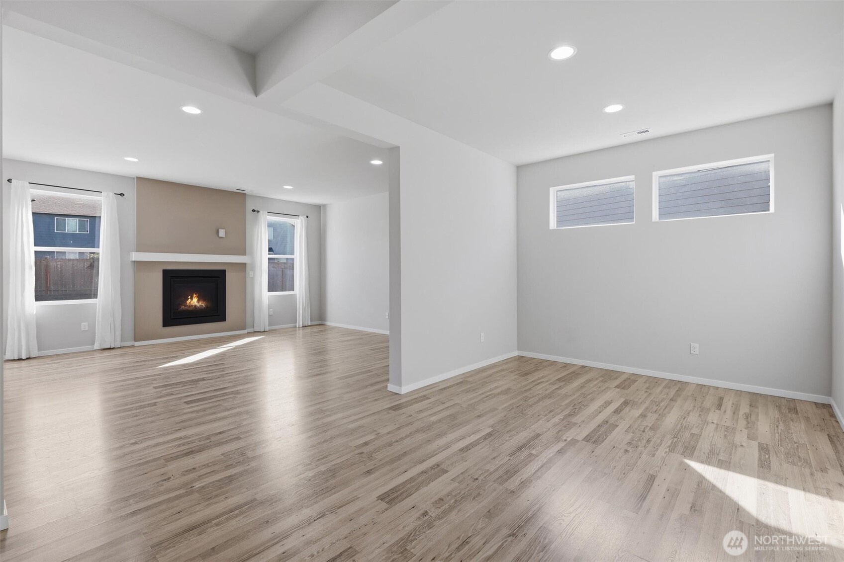 10507 Spruce Avenue Property Photo 3