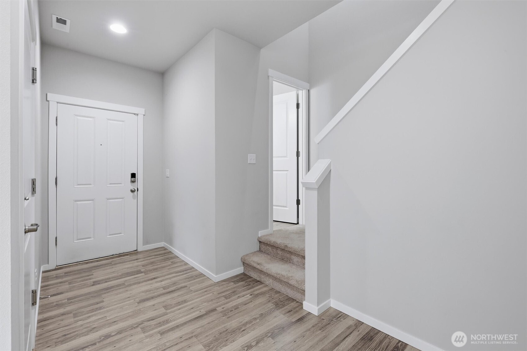 10507 Spruce Avenue Property Photo 11