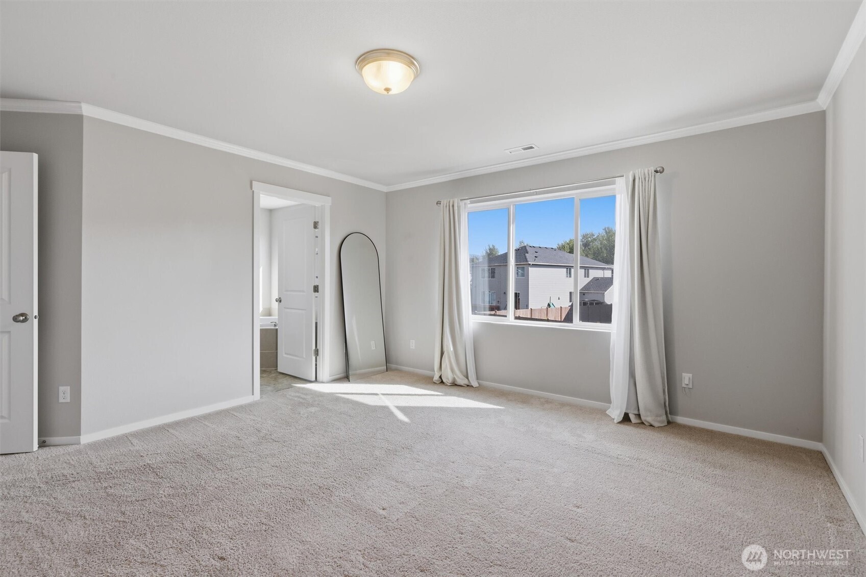 10507 Spruce Avenue Property Photo 13