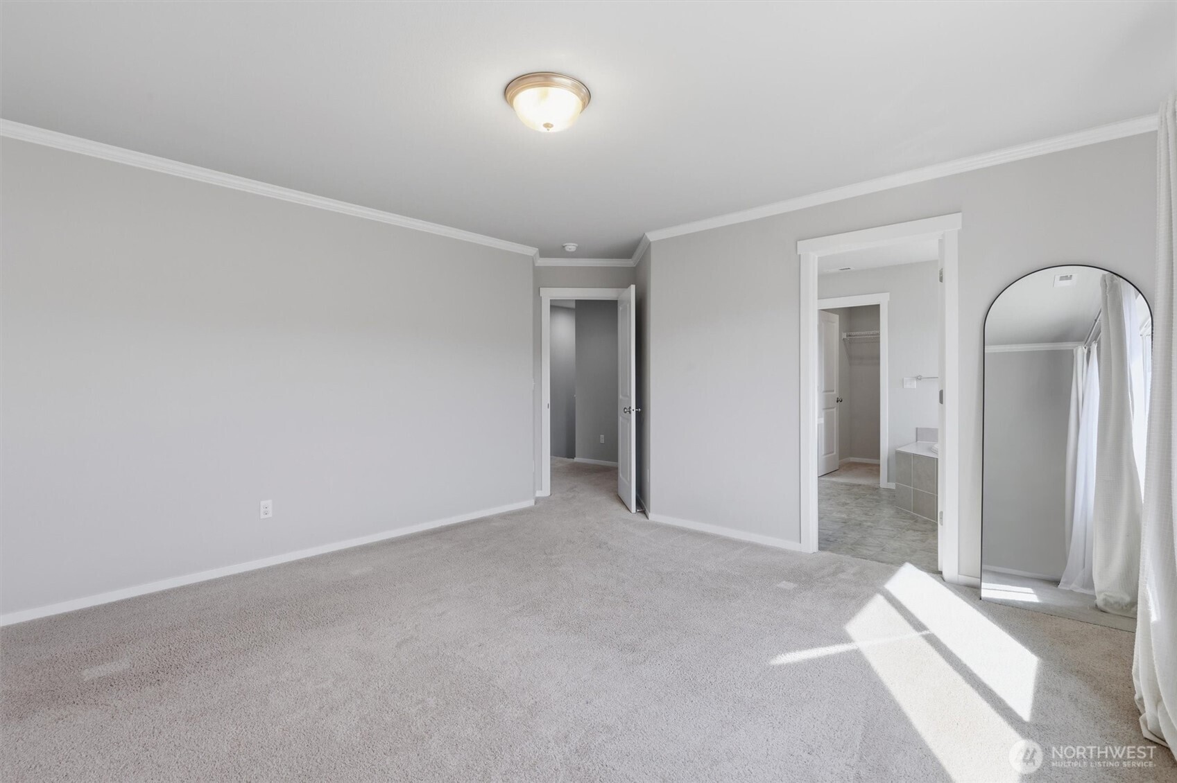 10507 Spruce Avenue Property Photo 14
