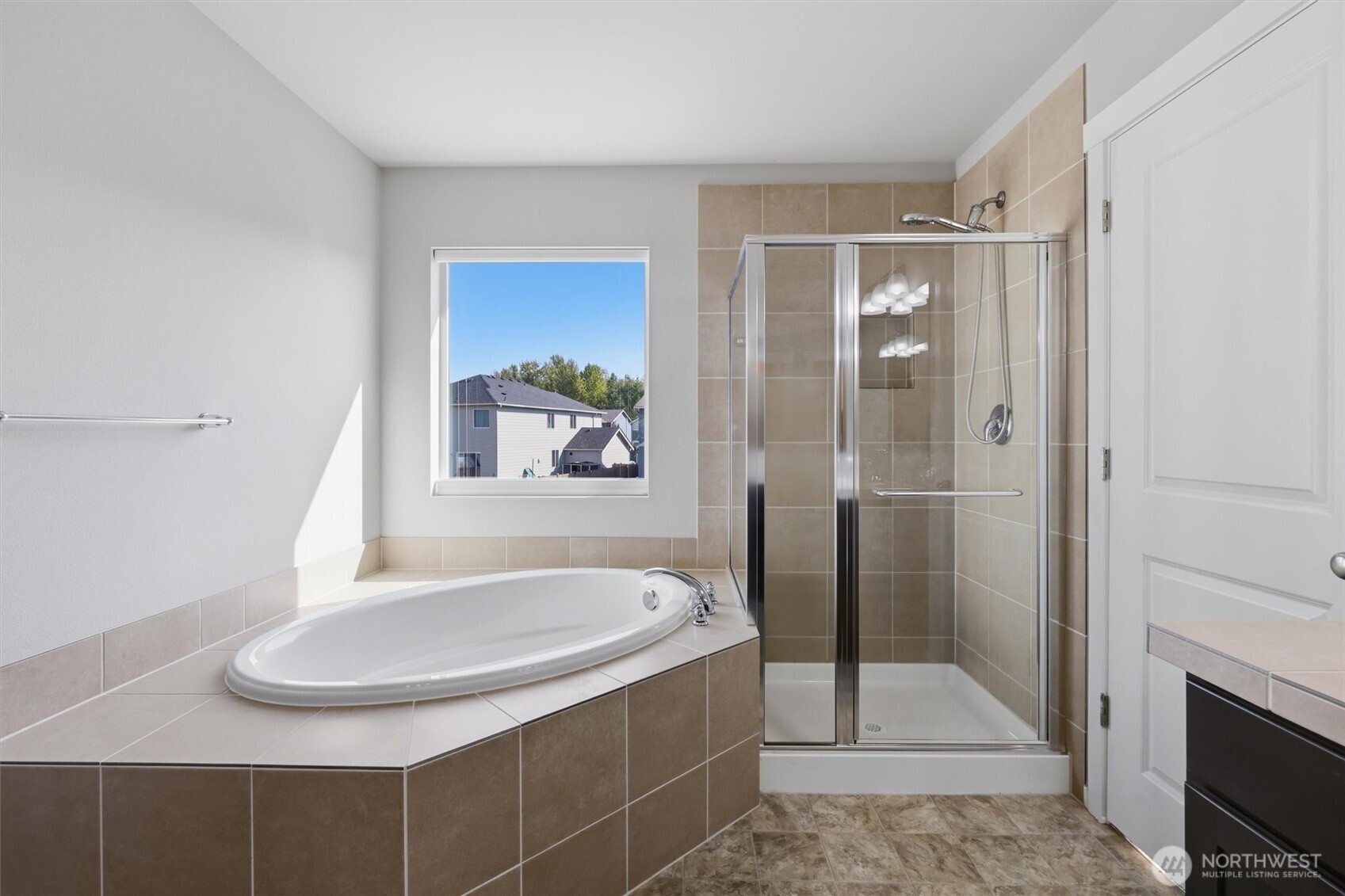 10507 Spruce Avenue Property Photo 16