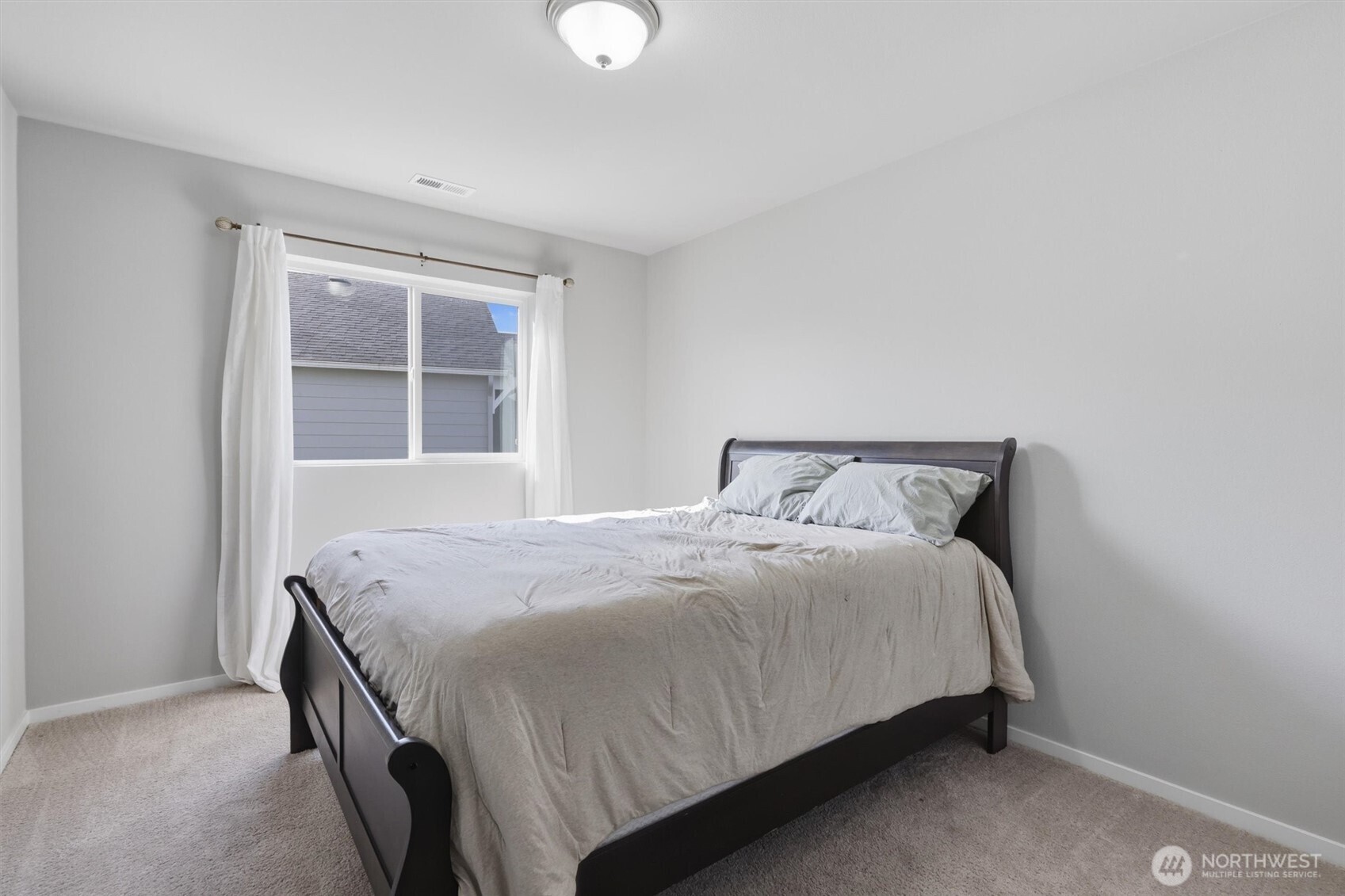 10507 Spruce Avenue Property Photo 18