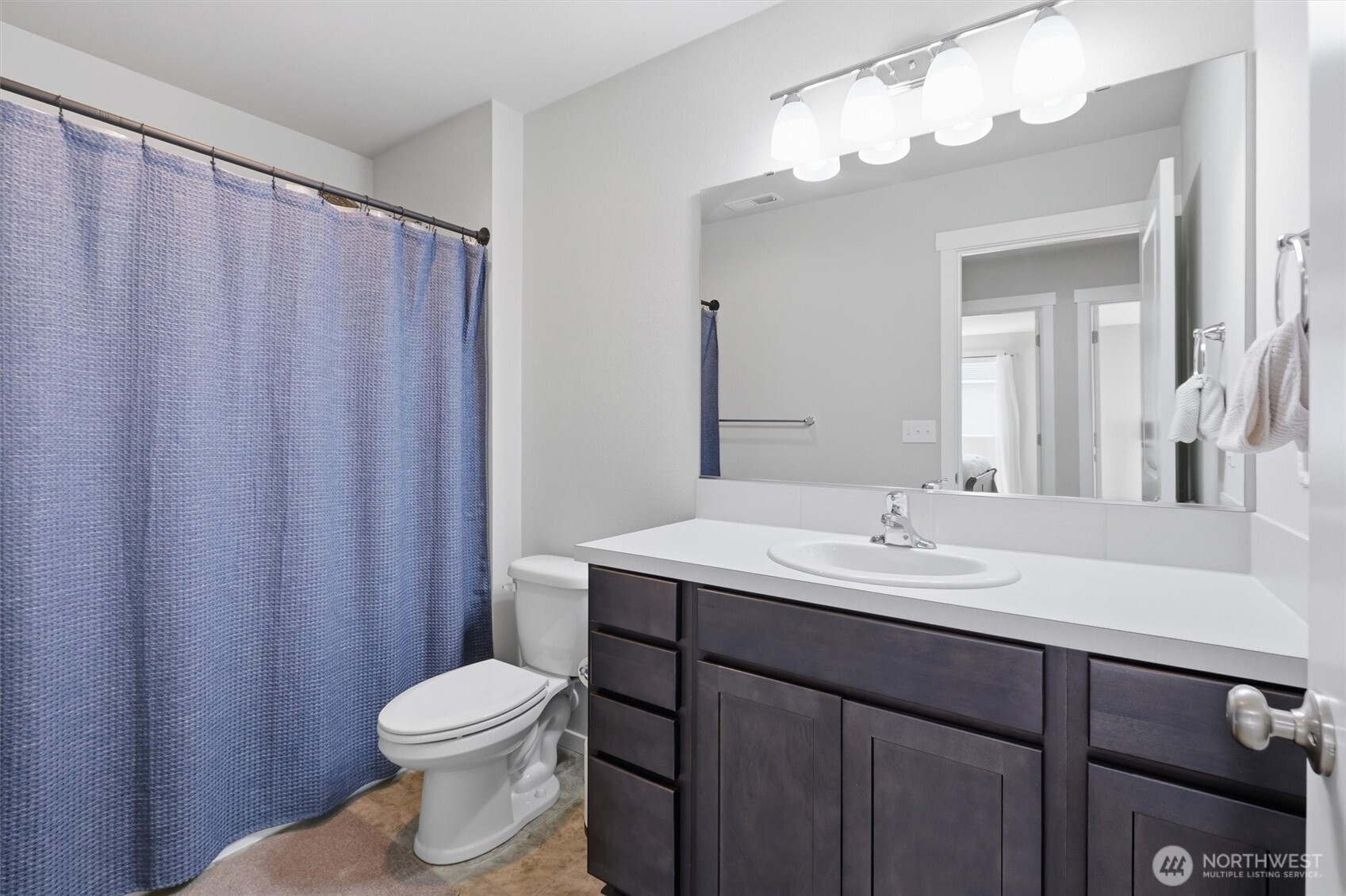10507 Spruce Avenue Property Photo 19