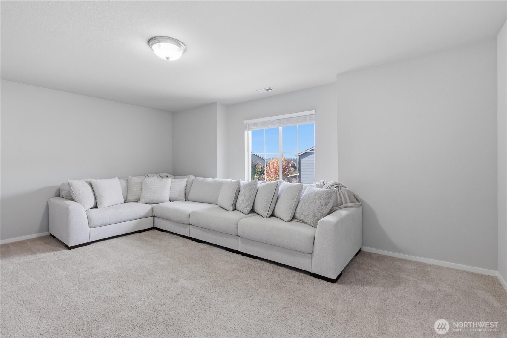 10507 Spruce Avenue Property Photo 20
