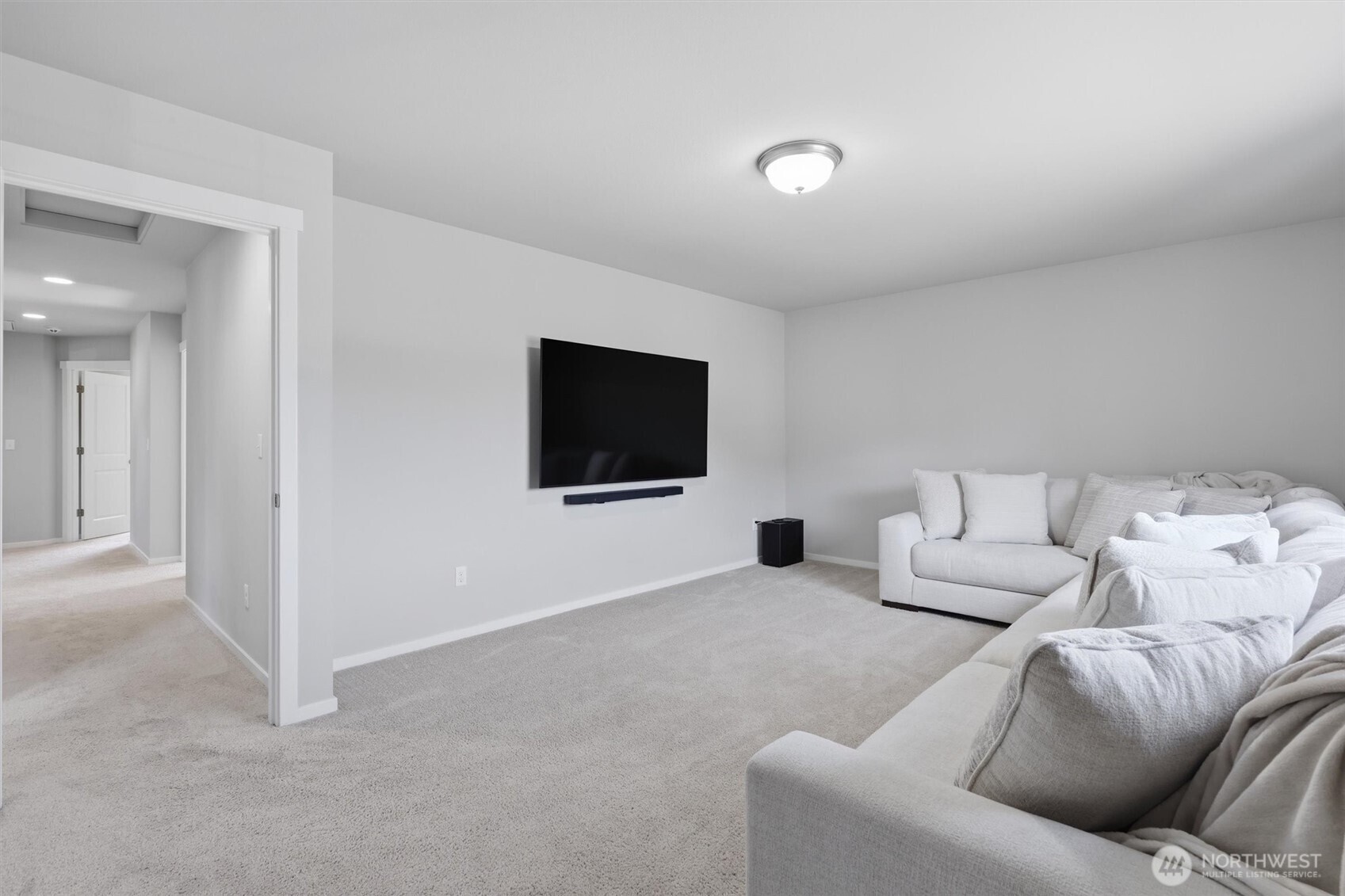 10507 Spruce Avenue Property Photo 21