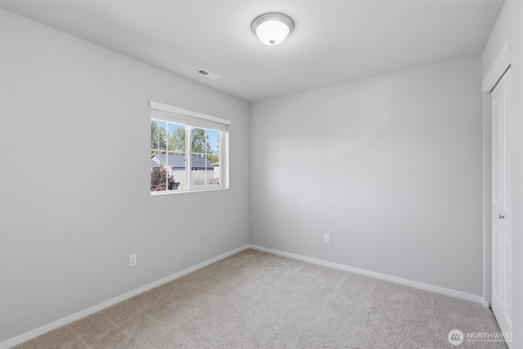 10507 Spruce Avenue Property Photo 22