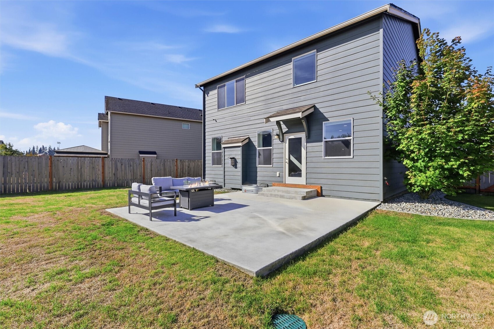 10507 Spruce Avenue Property Photo 27