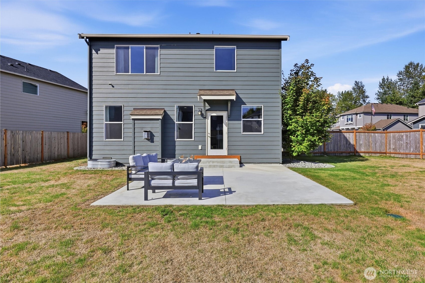 10507 Spruce Avenue Property Photo 28