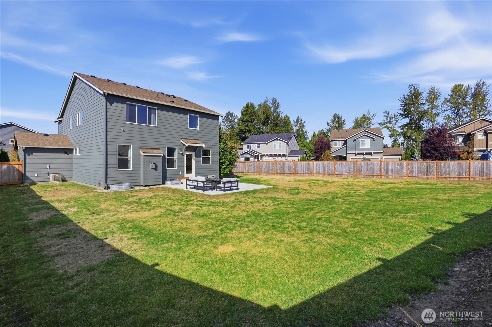 10507 Spruce Avenue Property Photo 30