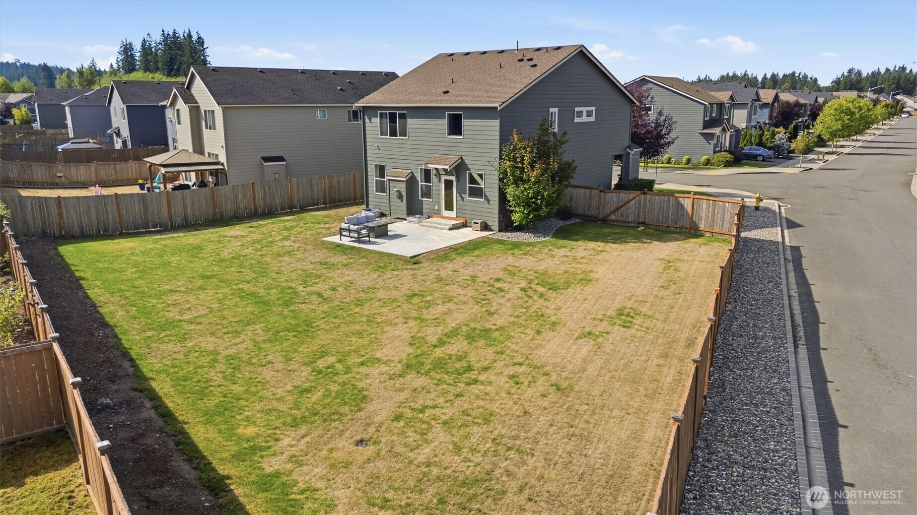 10507 Spruce Avenue Property Photo 31