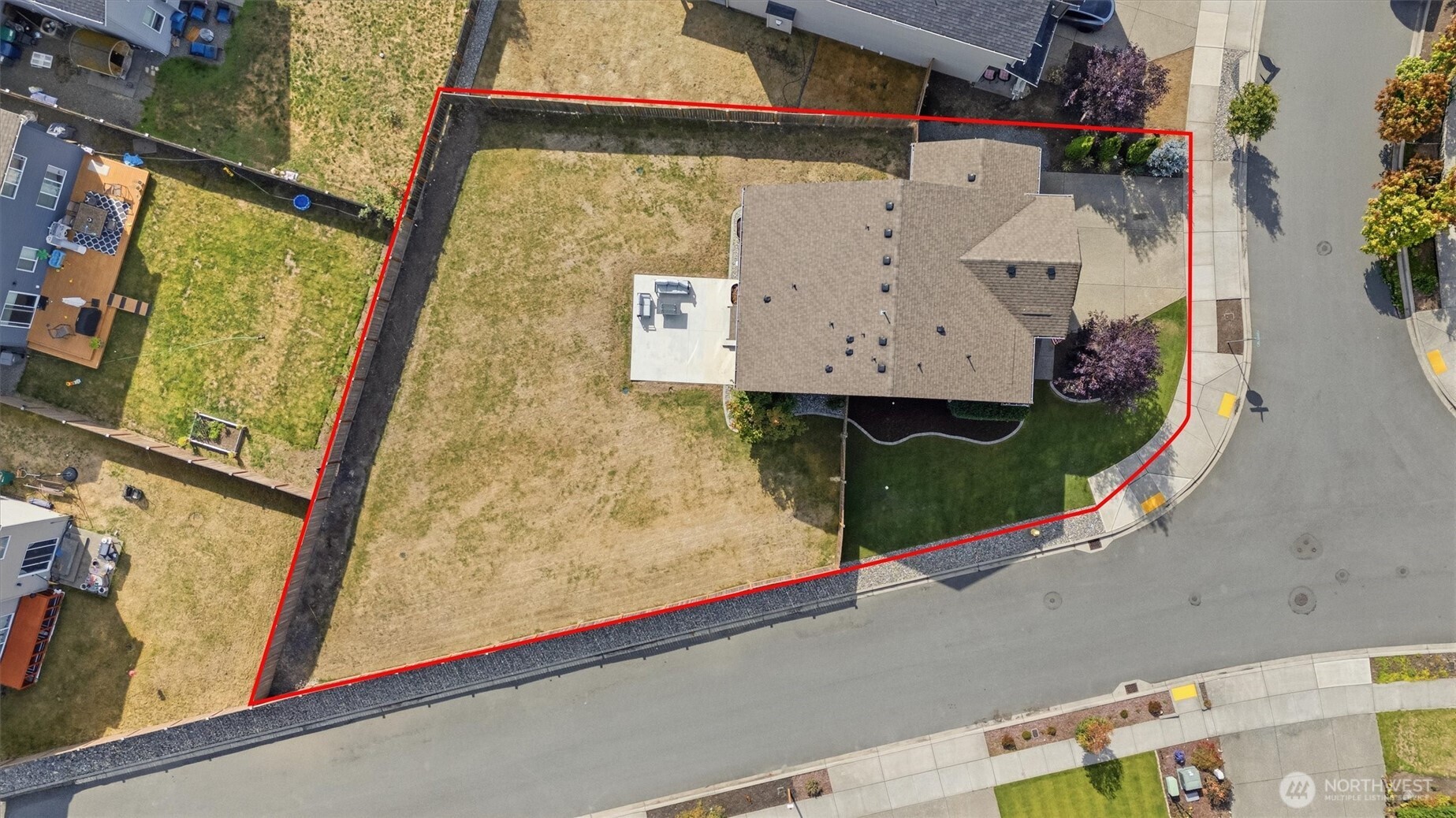 10507 Spruce Avenue Property Photo 32