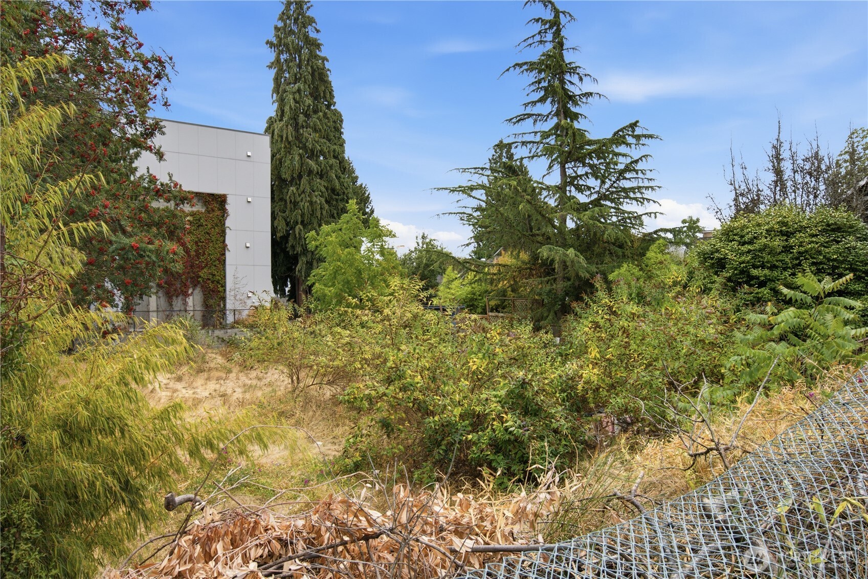 9309 Aurora Avenue Property Photo 2