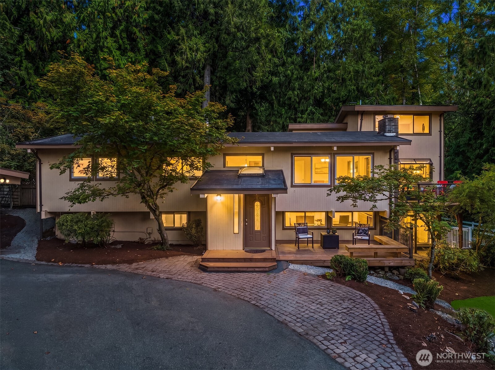 12034 206th Place Property Photo 1