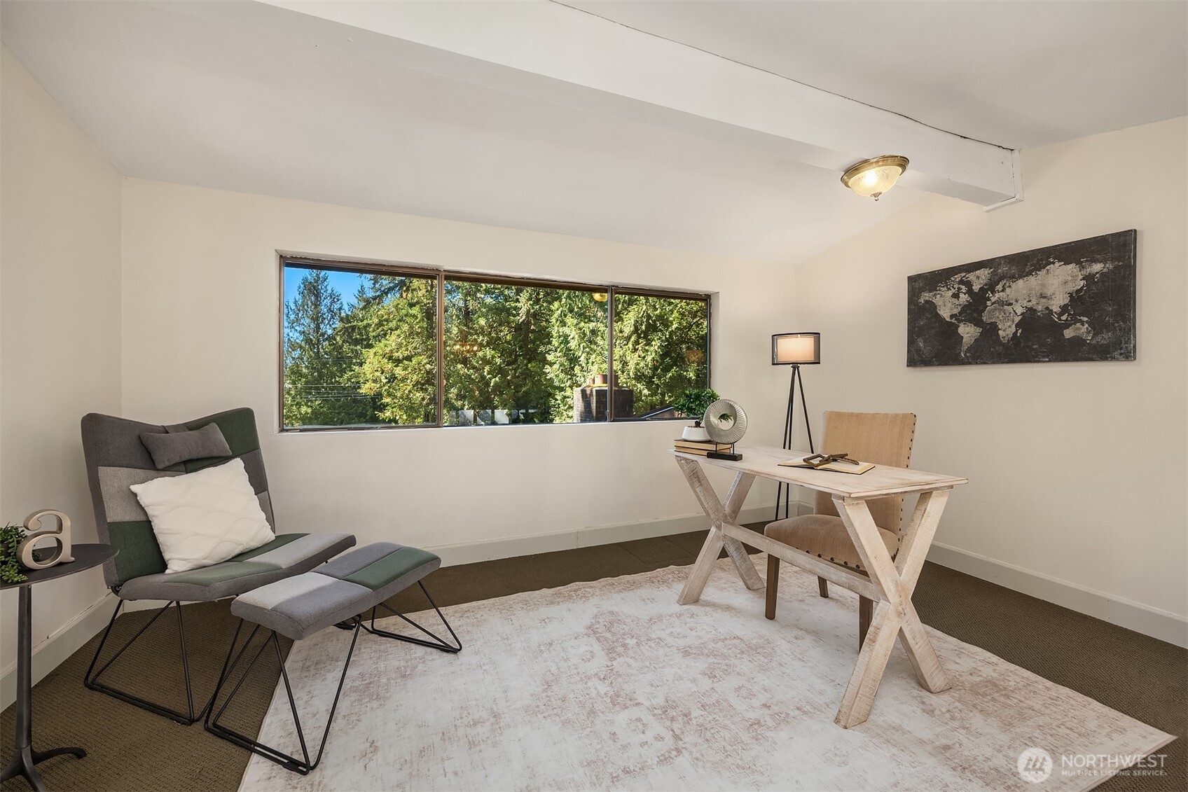 12034 206th Place Property Photo 16