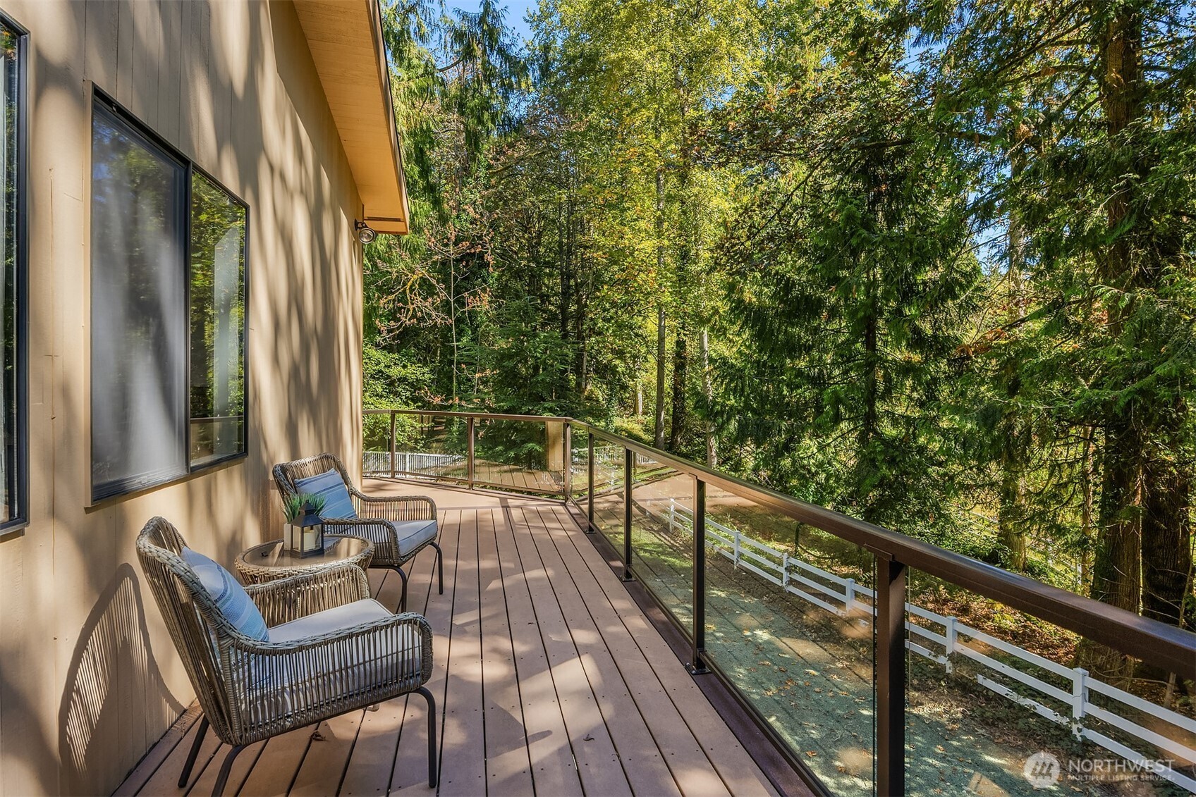 12034 206th Place Property Photo 17