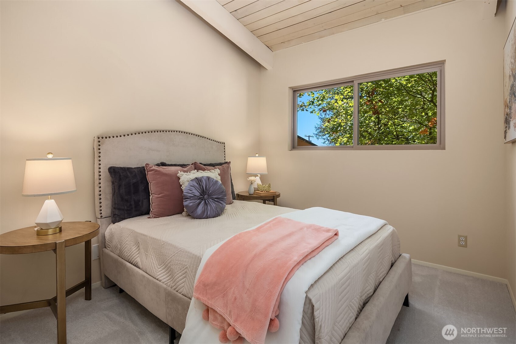 12034 206th Place Property Photo 19