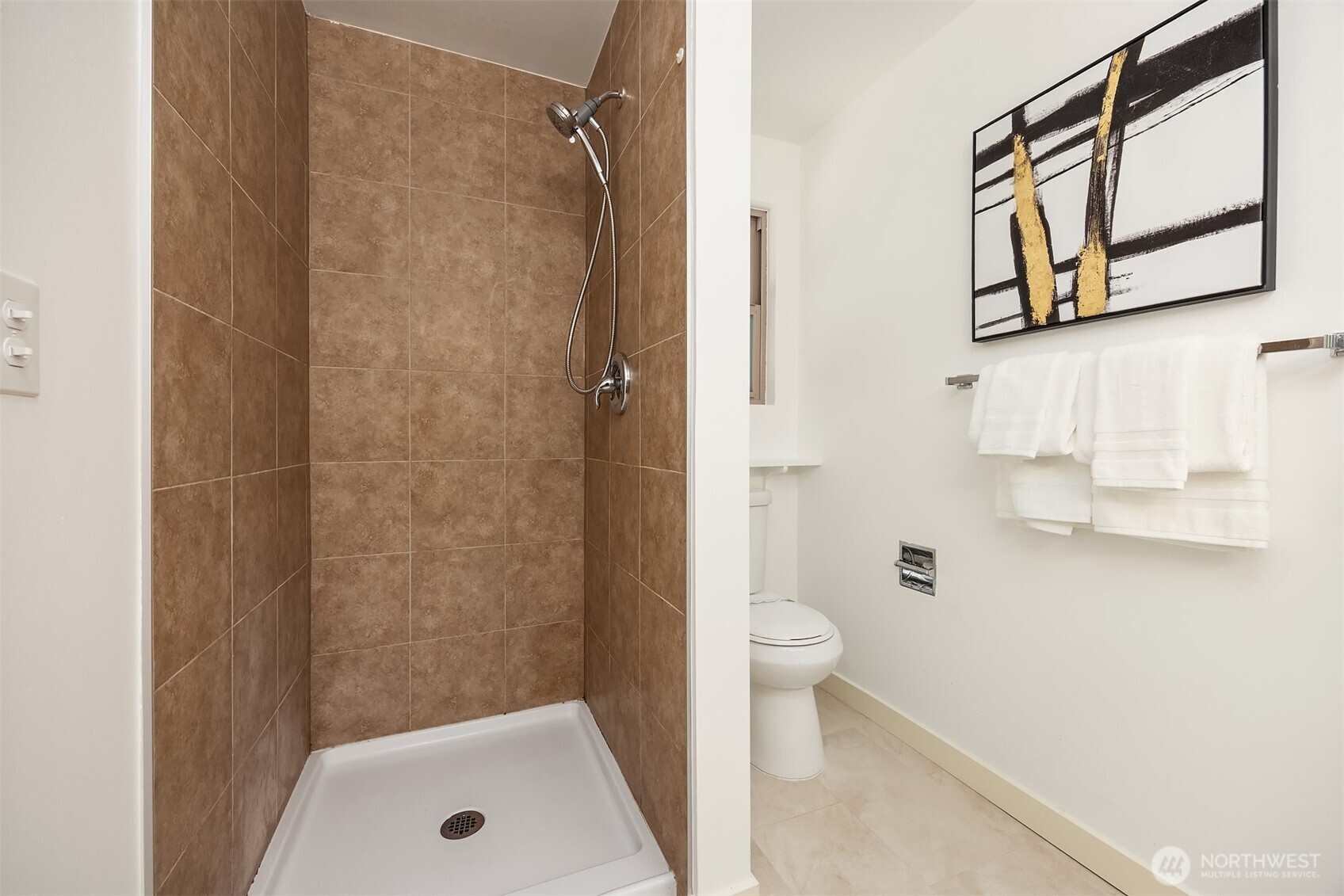 12034 206th Place Property Photo 23