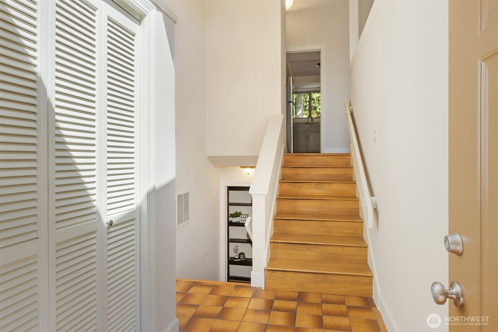 12034 206th Place Property Photo 24