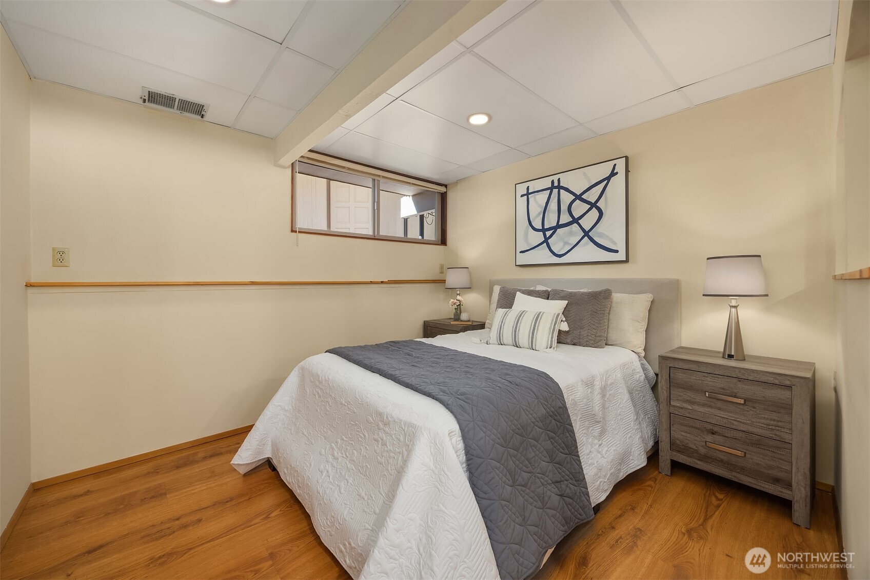 12034 206th Place Property Photo 31