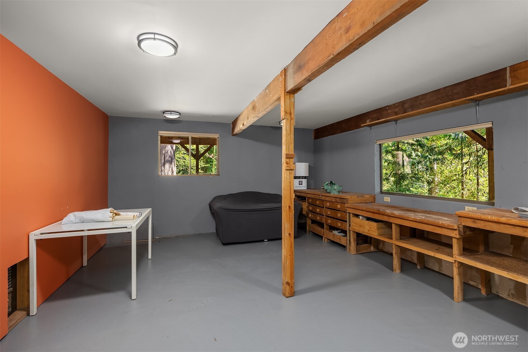 12034 206th Place Property Photo 33