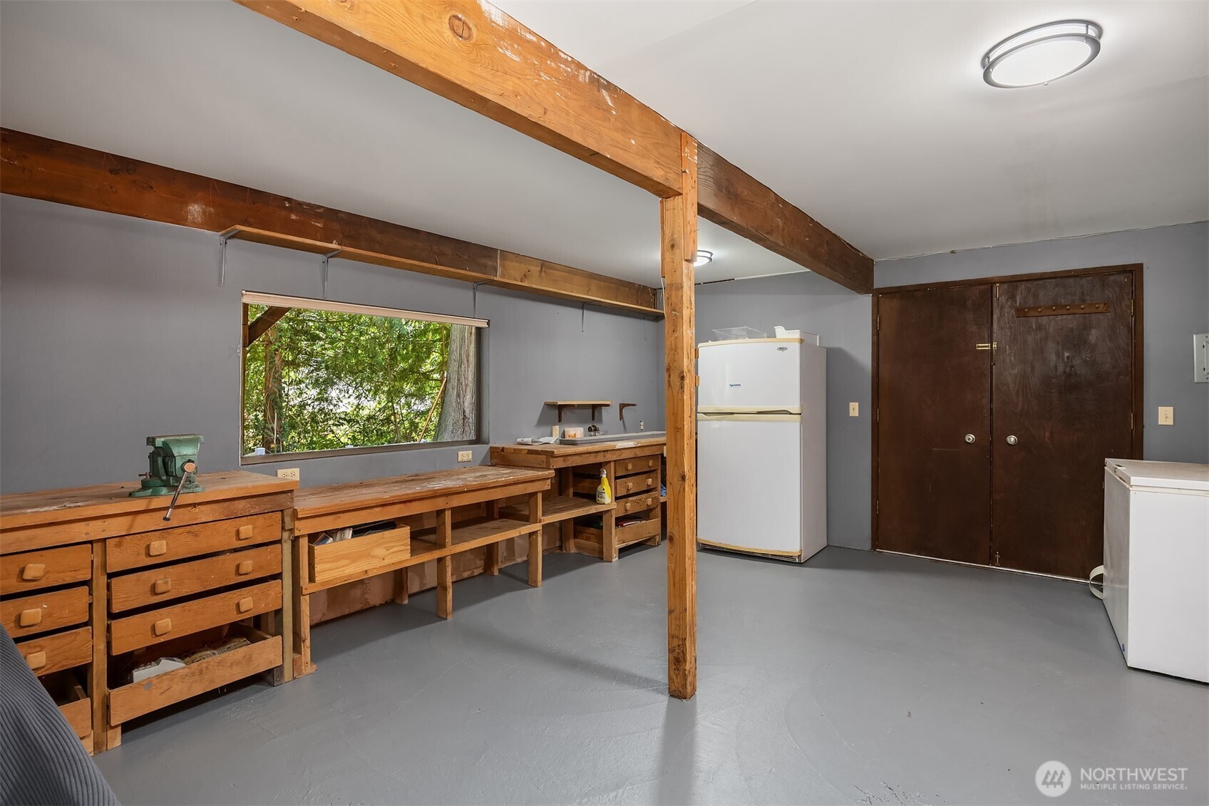 12034 206th Place Property Photo 34