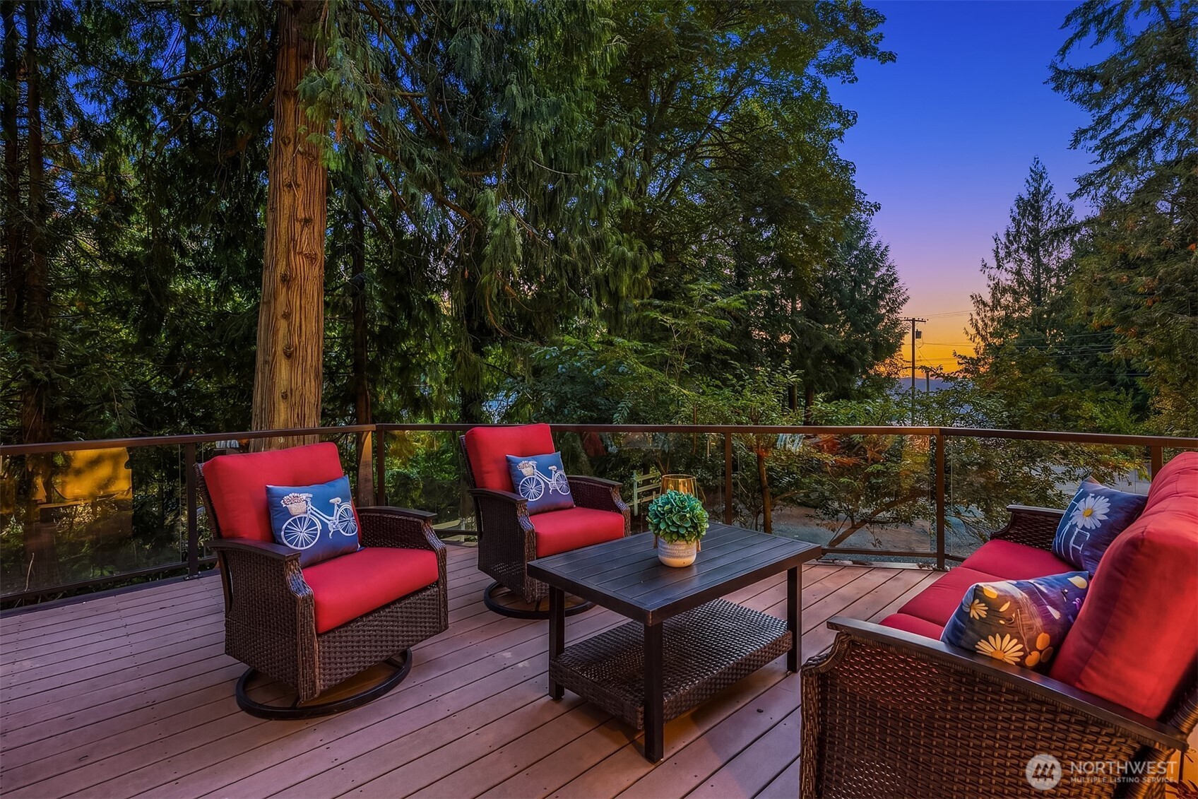 12034 206th Place Property Photo 35