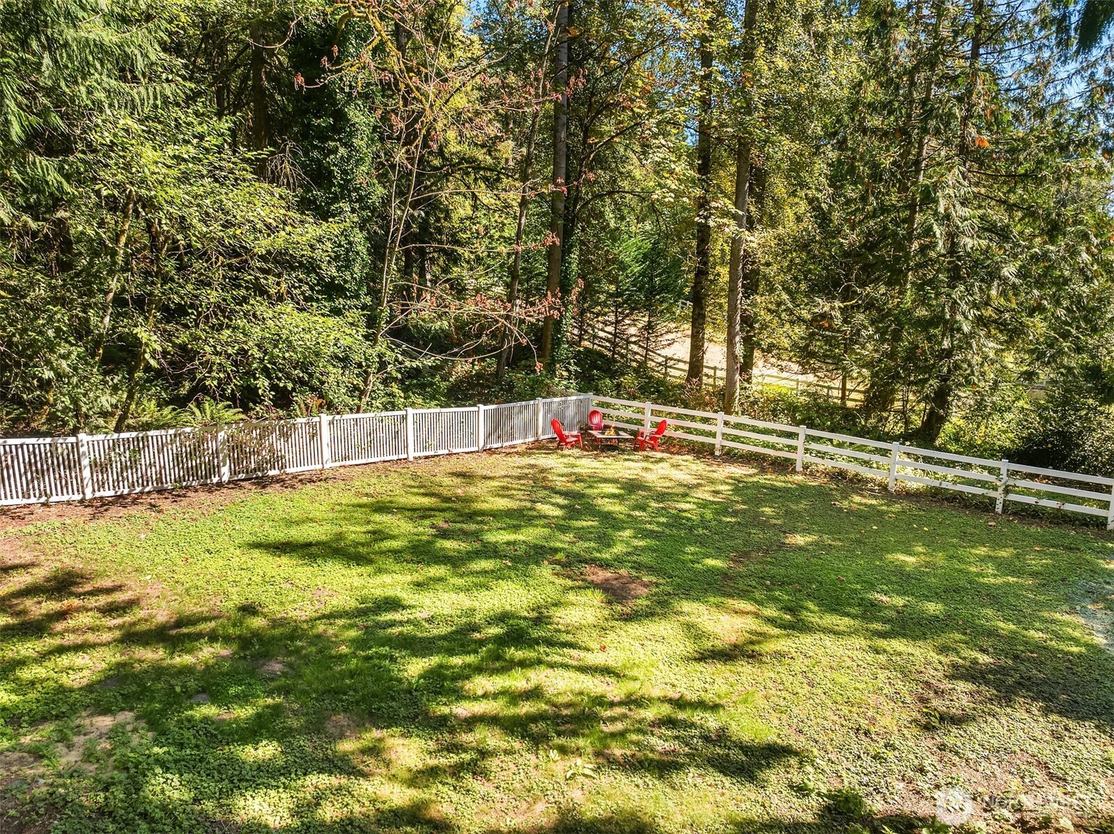 12034 206th Place Property Photo 37