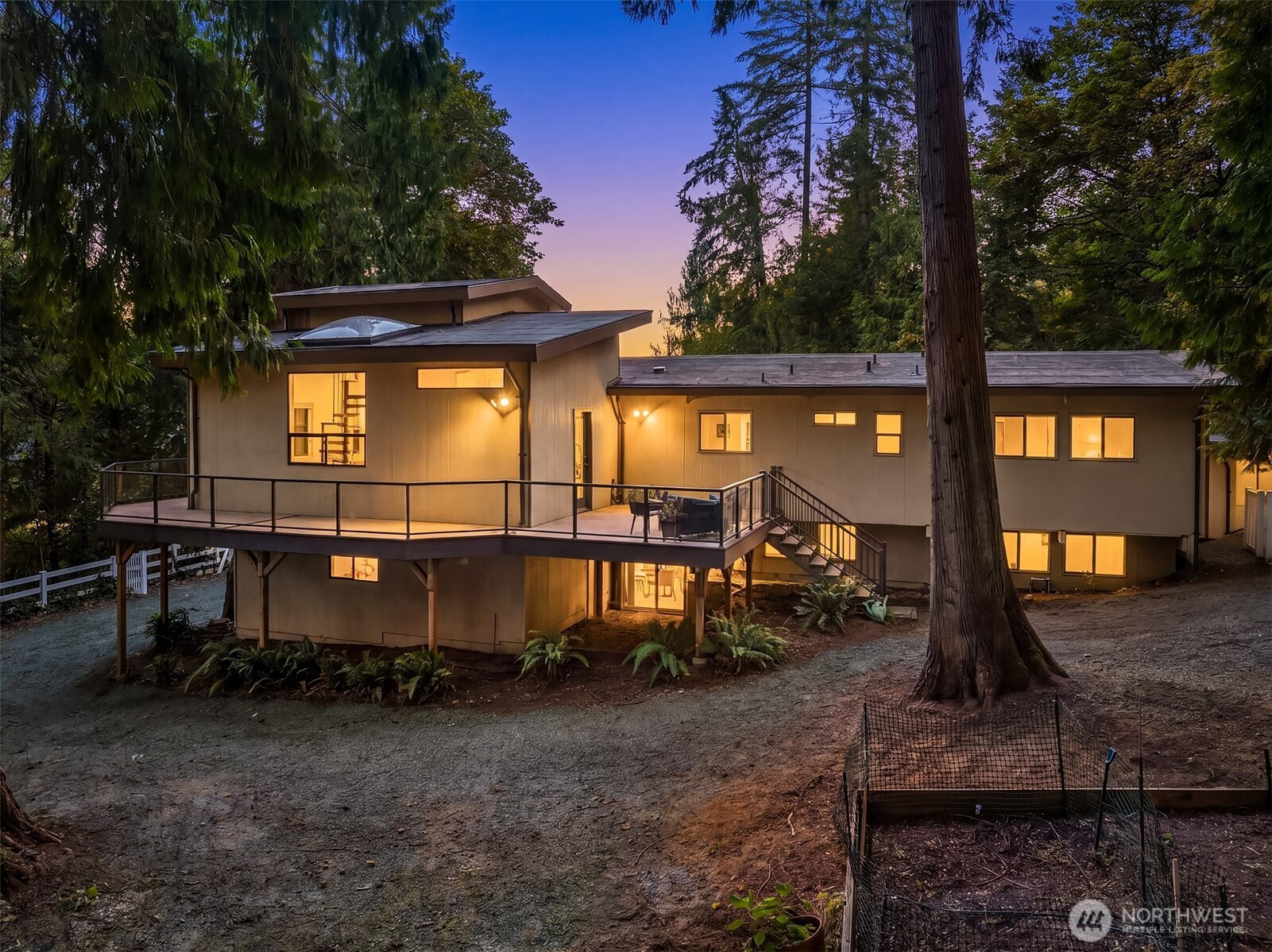 12034 206th Place Property Photo 38